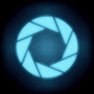 Meet your Posher, Keith